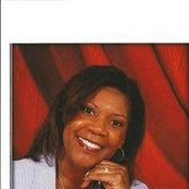 Chauncey Walker-Whiting's photo