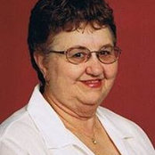 Judith Costa's photo
