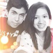 Reena June's photo