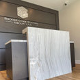 Brooks Construction Group, LLC's profile photo