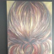 Sandra Woodhull's photo