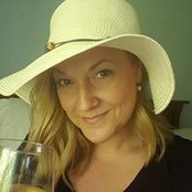 Carrie Rainey Rodland's photo
