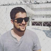 Andrew Cavish's photo