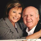 Debbie Harris's photo