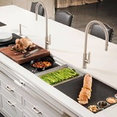 The Galley Brands's profile photo