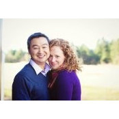 Sara Shearer's photo