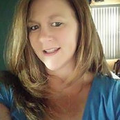 Gina Bolli's photo