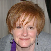 Terrie McPherson's photo