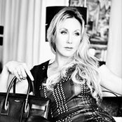 Brandi Hezinger's photo