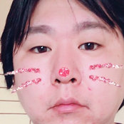 watanabe koichiros foto