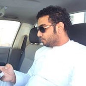 اسماعيل ناصرs foto