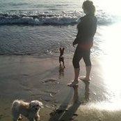 Julia Gormley's photo
