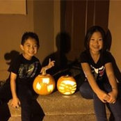 Wendy Ryono-Lee's photo
