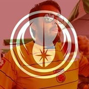 Foto de Jonathan Perdomo
