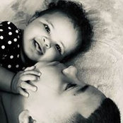 Tammy Taylor's photo