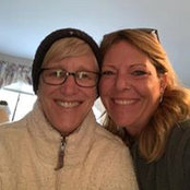 Barb Ferrari's photo