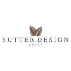 Sutter Design Group