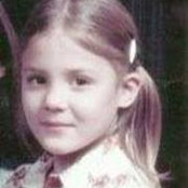 Photo de Kimberly Howard Peinado