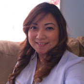 Marfel Lenon's photo