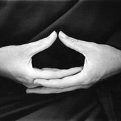 Hugo Abbes's photo