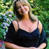 Therese Stachowiak's photo