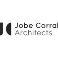 Jobe Corral Architects's profile photo
