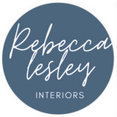 Rebecca Lesley Interiors's profile photo