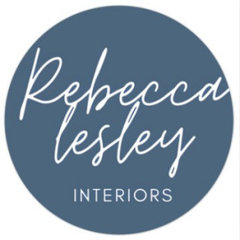 Rebecca Lesley Interiors