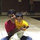 Venkat Thiruvengadam