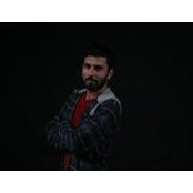 Foto von Ersin Tekin