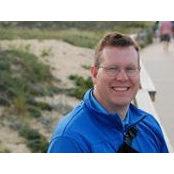 Donn Coe's photo