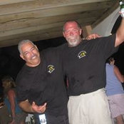 Rick Nelson's photo