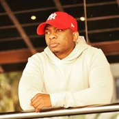 Foto von Thabo KaNcube