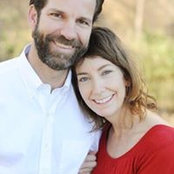 Mary Jonz's photo