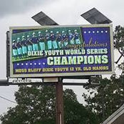 Kathy Derouen's photo