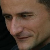 Pierre Renollet's photo