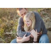 Matt Hallauer's photo