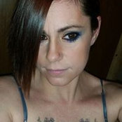 Starr Montgomery's photo
