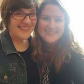 Rachel May's photo