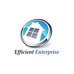 Efficient Enterprise