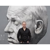 Foto von Mark Whitmore
