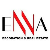 Cihan Enna Decoration's photo
