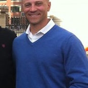Bill Terlesky's photo
