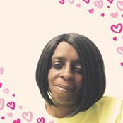 Malinda Baxters billede