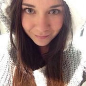 Marifer Duran's photo