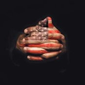 Danyel Owens's photo