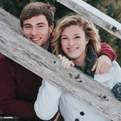 Josie Anderson's photo