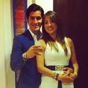 Alberto Antonio Dapena's photo