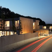 Foto von Zamel Krug Architekten