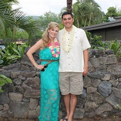 Crystal Craig-Olivares's photo
